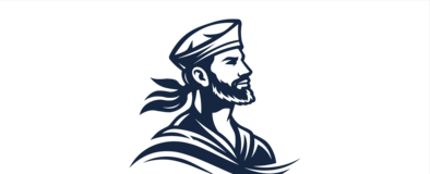 Don Pé Logo